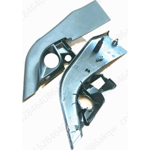 OloMM Instrument Panel Overlays