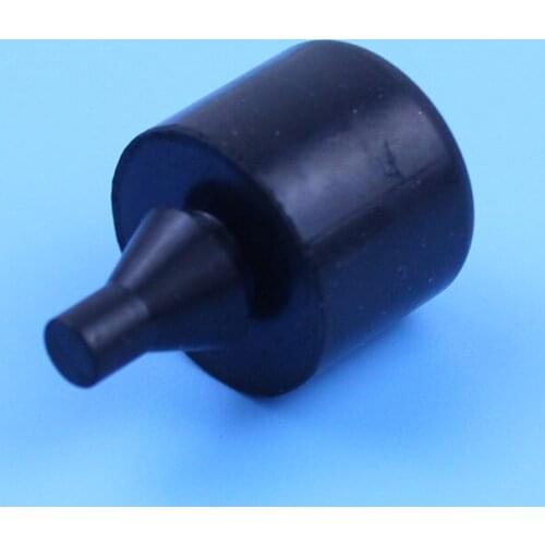 Накладки для автомобилей Perfection Five Star China At AliExpress