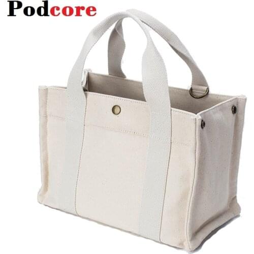 Большие женские сумки Podcore China At AliExpress