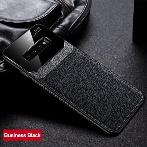 Qkuttu Samsung Galaxy Note 9 Phone Cases