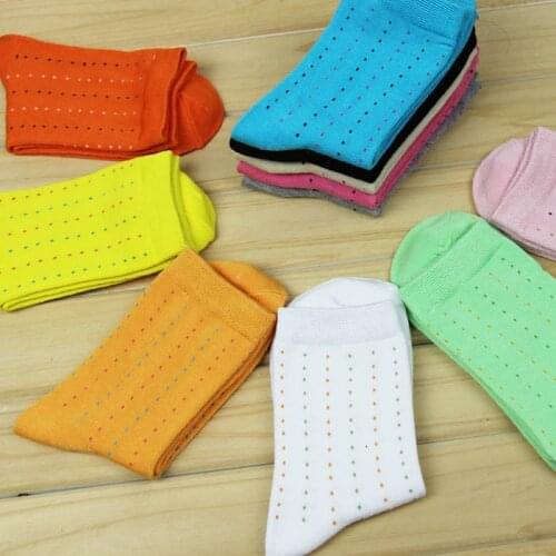 Sayaxiga Women's Socks And Hosiery