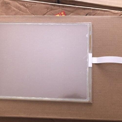 For SYNTEC HC 8A-S Touch screen