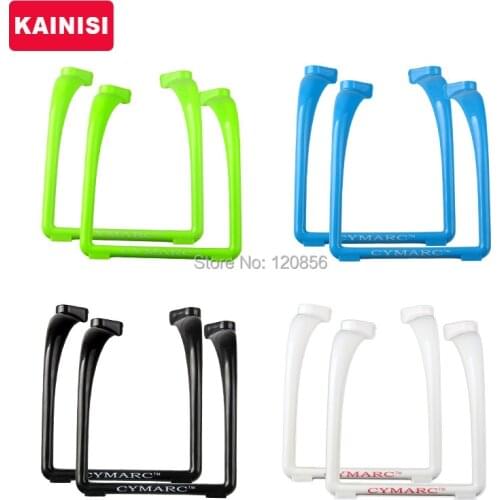 4 color new Landing Skid Landing Gear for Syma X8 X8C X8W X8G X8HG X8HW X8HC RC Quadcopter Drone spare parts Blade Landing Gear