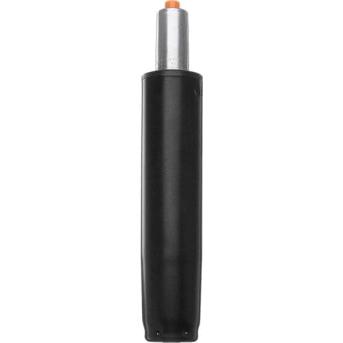 Heavy 11 Inch Pneumatic Rod Gas Lift Cylinder Chair Replacement Accessories For General Office Chairs Bar Computer Chairs