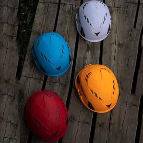 D8 Safety Climbing Helmet Camping Hiking Riding Cycling MTB Road Bike Integrally Cycling Helmet for Outdoor Sports