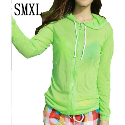 Женские пляжные рубашки Addnew China At AliExpress