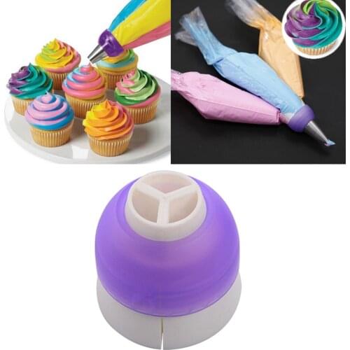 Товары для выпечки Behokic China At AliExpress