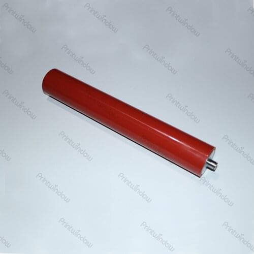FC7-2690-000 / FB5-6952-000 7105 7095 7086 105 9070 8500 8070 7200 85 Lower Fuser Pressure Roller For Canon