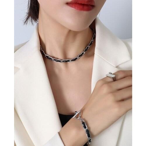 Золотые цепочки FYALFRED China At AliExpress