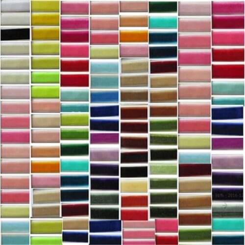 Elastic Tapes Grosatin China