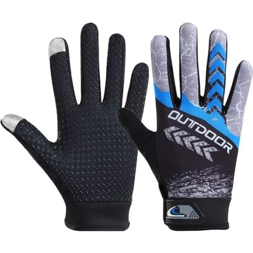 GTUBIKE Cycling Products