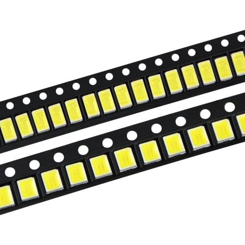 Светодиодные лампы Lcamaw China At AliExpress