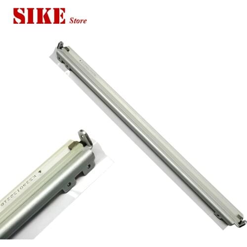 10PCS NEW Transfer Belt Blade For HP Color LaserJet CP5225 CP5525 5225 5525 M775 M750 M775dn CP5525dn CP5225dn M750dn