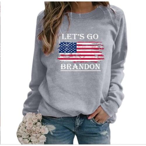 Теплые водолазки MDUG China At AliExpress