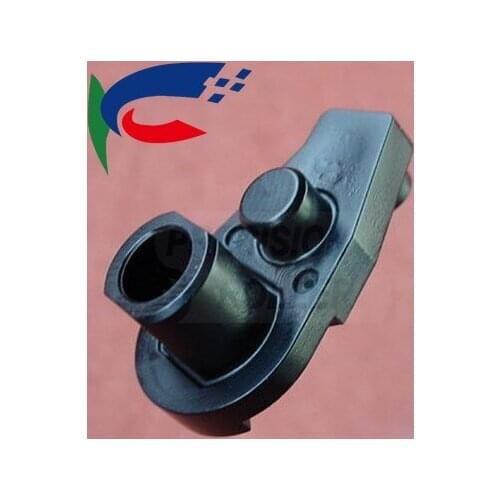 Front Bushing for Ricoh AA08-0342,AA08-0269,AA080342 AF2015, AF2018,MP1600, Aficio 2015 copier