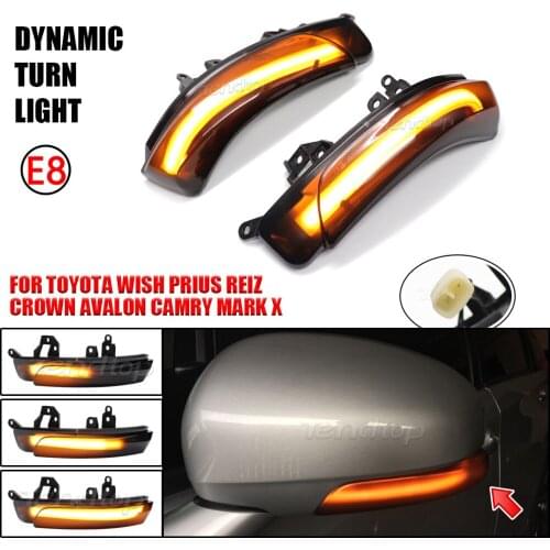 Signal Lamps saFEVIEW China