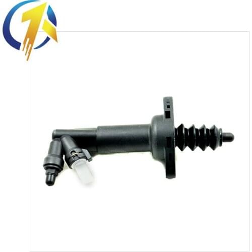 HonTodak Clutch Sub Pump For Zotye Z300 1609600ABA01 Auto Transmission System