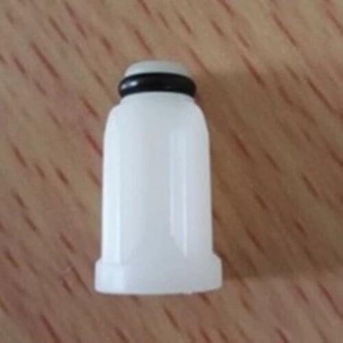 One Piece Blender Drive Shaft Gear for Braun MQ700 MQ4199 Mixer Parts