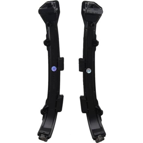 Dynamic Turn Signal Led Rearview Mirror Indicator Light For-Vw Golf Mk7 7.5 7 Gti R Gtd