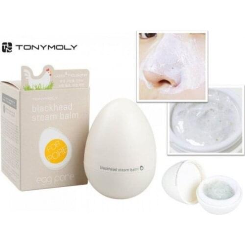 Tonymoly Acne Face Masks
