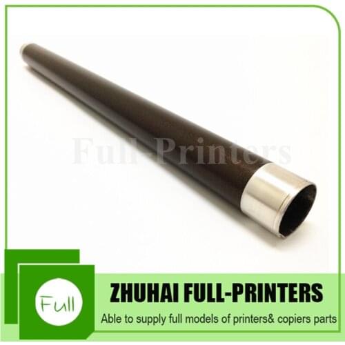 2 PCS Upper Fuser Heat Roller New Compatible For Konica Minolta Bizhub K7130 7022 7020 7025 K7030 7235 7222 7228