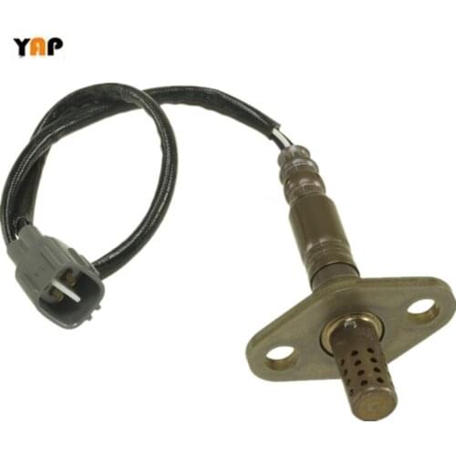 YAPENERGY Gas Distribution Mechanisms Of Engines