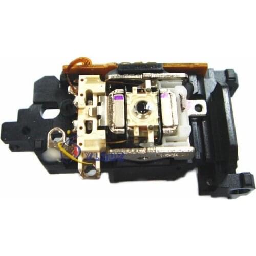 Replacement For PIONEER FEF-001A DVD CD Player Spare Parts Laser Lens Lasereinheit ASSY Unit FEF001 Optical Pickup Bloc Optique