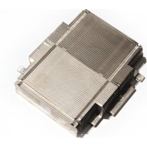 0TR995 FOR Dell PowerEdge R610 Processor HeatSink TR995