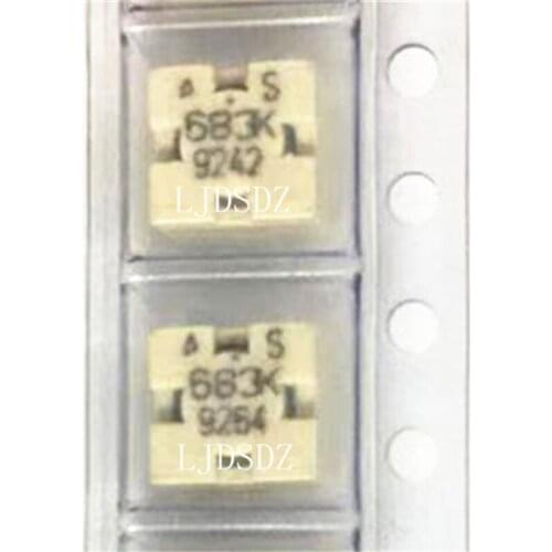 1PCS/LOT B82442S1683K NEW IN STOCK