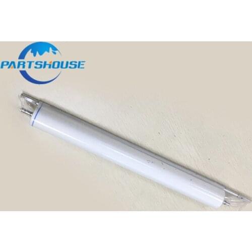 1Pcs Compatible new Fuser cleaning web roller for Xerox DC8000 DC2060 DC6060 5000 cleaning paper roller Web roller Copeir parts