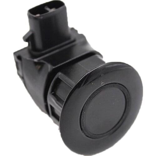 89341-30021 New Middle Back PDC Parking Sensor Parking Radar Parking Assistance for TOYOTA LEXUS IS250 IS300 GS300 GS450