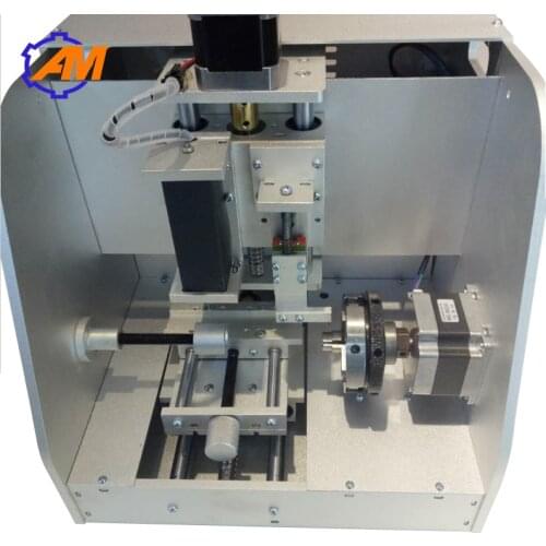AMAN MACHINERY Accessories For Suitcases
