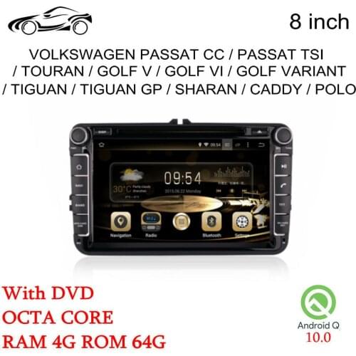 ANDROID CAR GPS WITH DVD FOR MAGOTAN OCTA CORE RAM 4G ROM 64G GPS ORIGINAL STYLE SUPPORT STEERING WHEEL CONTROL