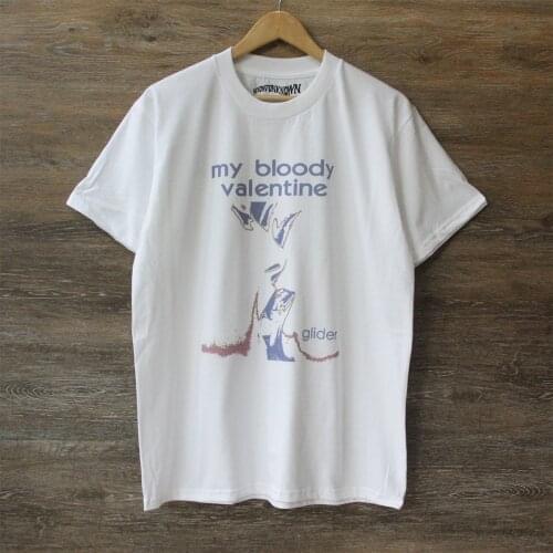 BAD TASTE BEYONDUNKNOWN Men's T-shirts With Inscriptions