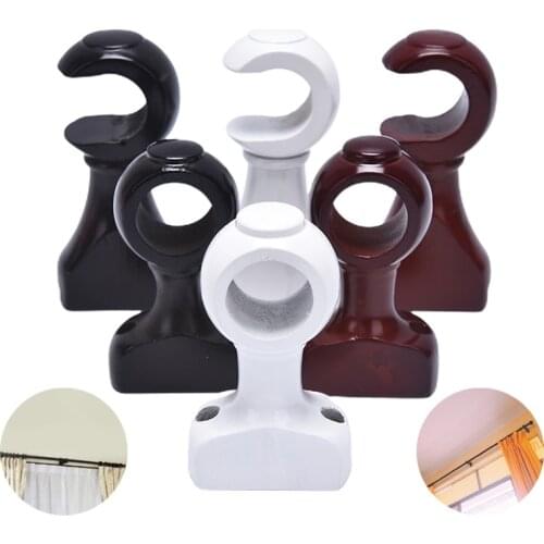 Аксессуары для штор BIGHSM China At AliExpress