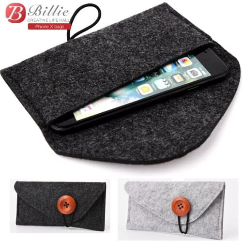 Чехлы для телефонов Apple iPhone X Billie China At AliExpress