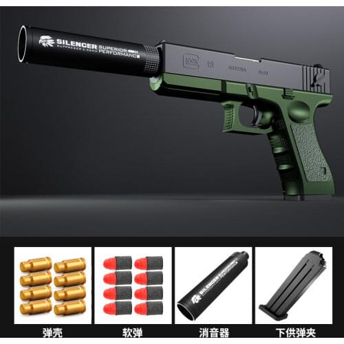 New peepy Plush Toy Plush Doll Customization New Style Custom Peepy Stuffed Animal Plush Toy Gift For Kids Birthday