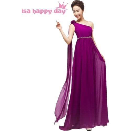 Isa Happy Day Wedding Shoes For The Bride