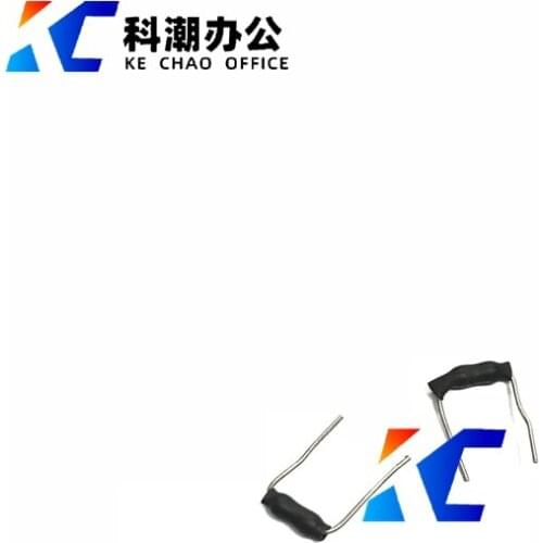 KECHAO 1pc Reset insurance Compatible for Ricoh MP2554 3054 3554 4054 5054 6054 2555 3055 3555 4055 5055 6055