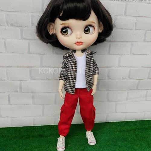 Туристические жилеты Kokodollhouse China At AliExpress