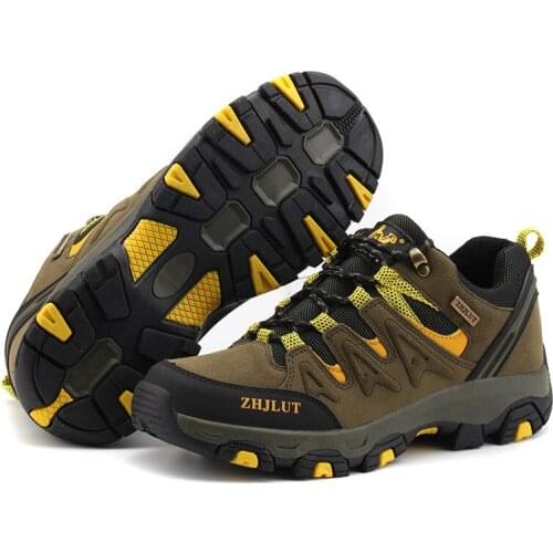 LMPPW Climbing And Mountaineering Products