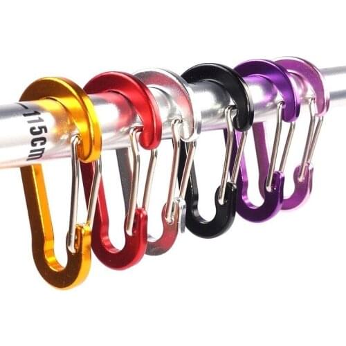 Защёлки MOONBIFFY China At AliExpress