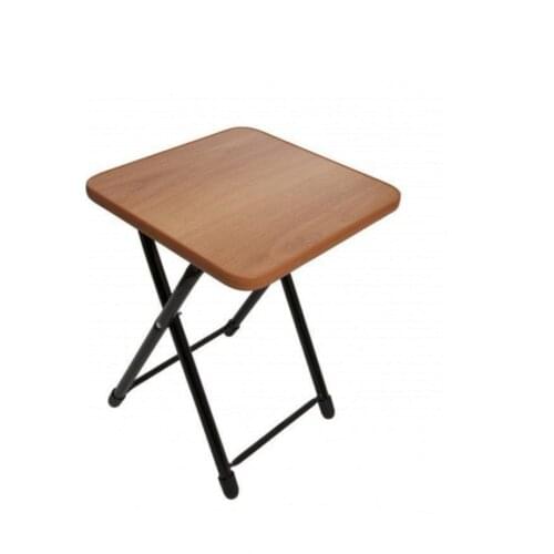 Niltravel Home And Garden Products