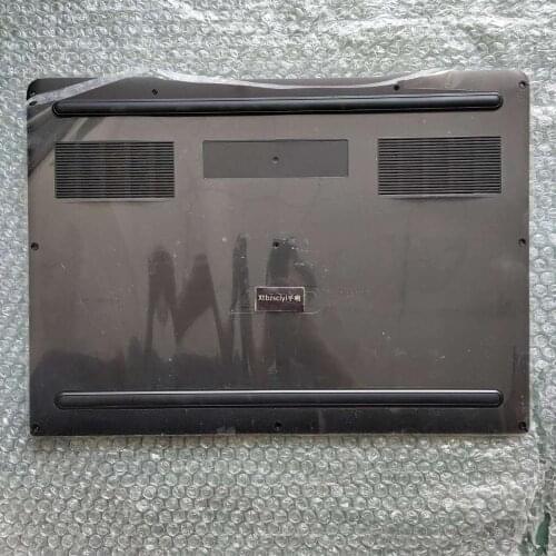 New For DELL G7 7790 lower cover bottom shell laptop D shell 0XYK45 XYK45