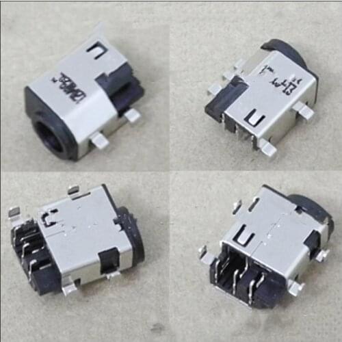 New Laptop DC Power Jack Port Charging Connector Port For Samsung NP700Z5BH NP700G7A NP700Z5AH NP870Z5E