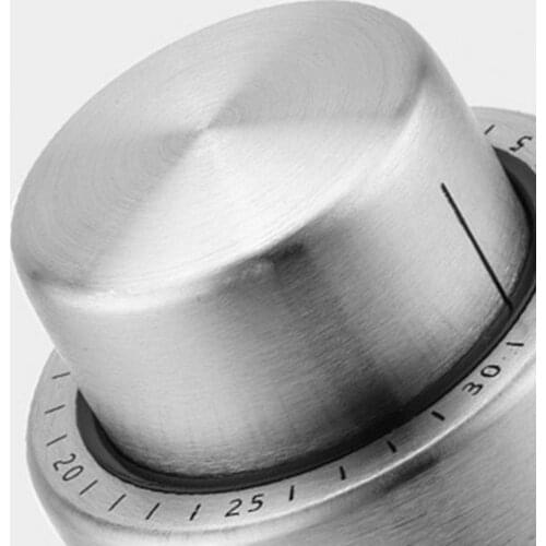 Red Wine Stopper Bottle Cover Mini Easy to Use ABS Vacuum Press Beer Bottle Plug Club Bar Accessories