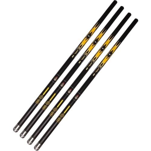 8M 9M 10M 11M 12M 13M Carp Fishing Rod Telescopic Carbon Fishing Pole Stick Poewr Hand Rod All Feeder Fishing Rod Olta A418