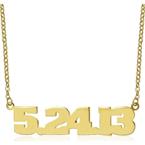 Золотые цепочки UONNEY China At AliExpress