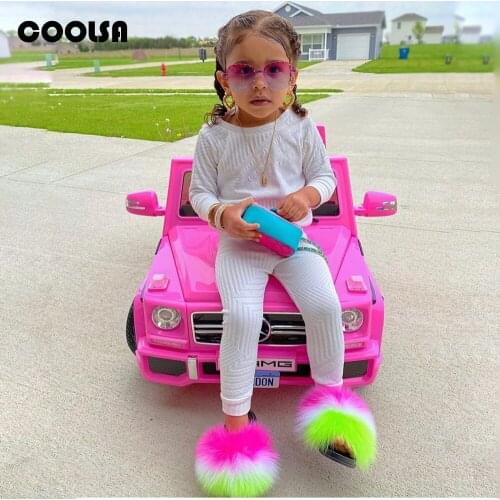 VOTODA Children's Shoes