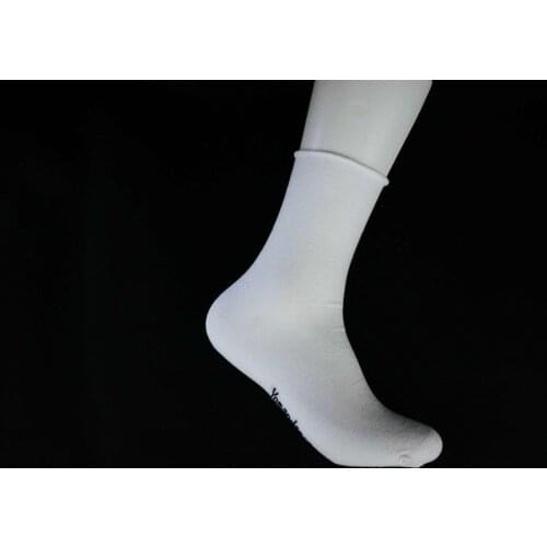 Уход за волосами Yomandamor China At AliExpress